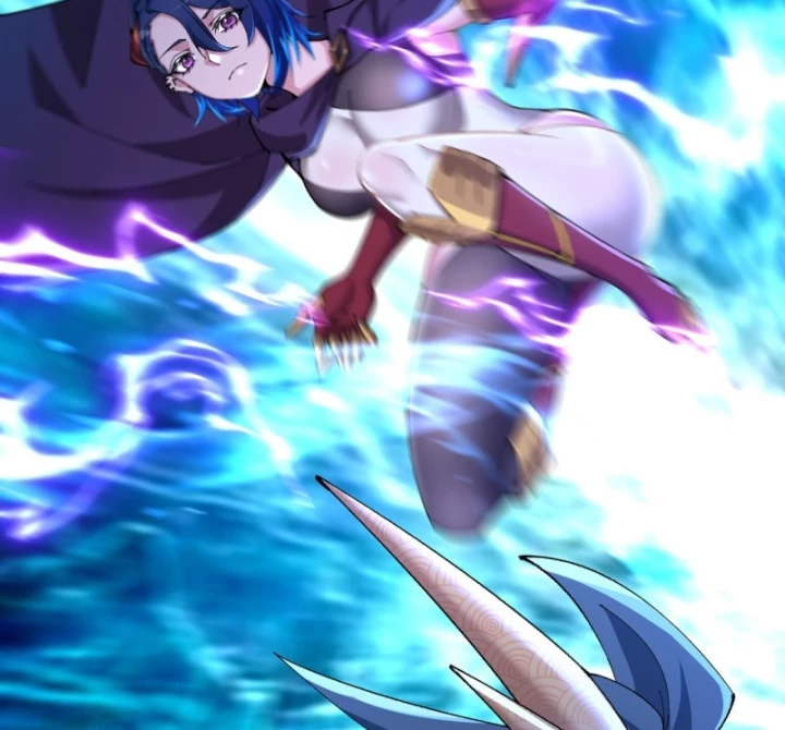 Ta Nhặt Được Thuộc Tính Tại Tu Chân Giới Chapter 308 - Trang 2