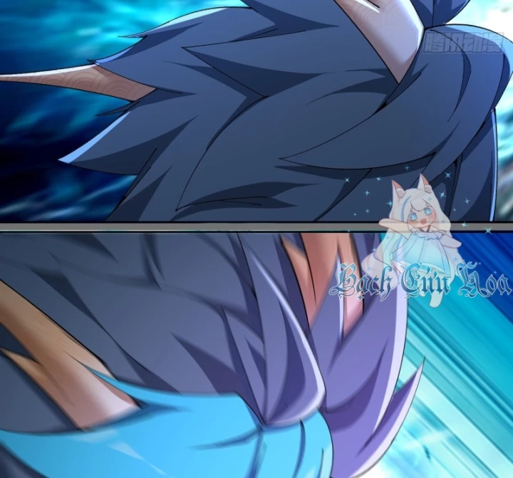 Ta Nhặt Được Thuộc Tính Tại Tu Chân Giới Chapter 308 - Trang 2