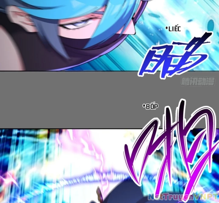 Ta Nhặt Được Thuộc Tính Tại Tu Chân Giới Chapter 308 - Trang 2