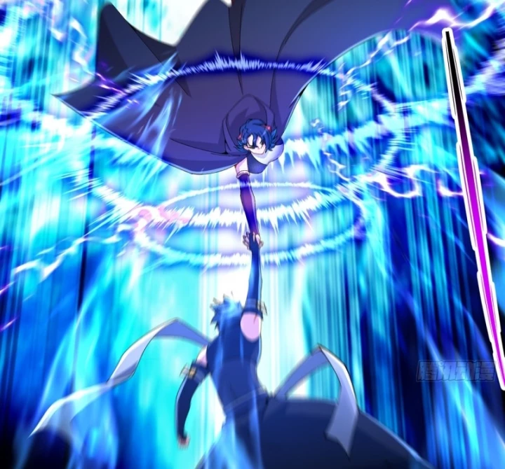 Ta Nhặt Được Thuộc Tính Tại Tu Chân Giới Chapter 308 - Trang 2