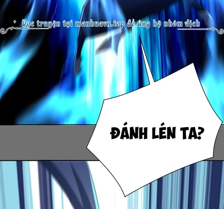 Ta Nhặt Được Thuộc Tính Tại Tu Chân Giới Chapter 308 - Trang 2