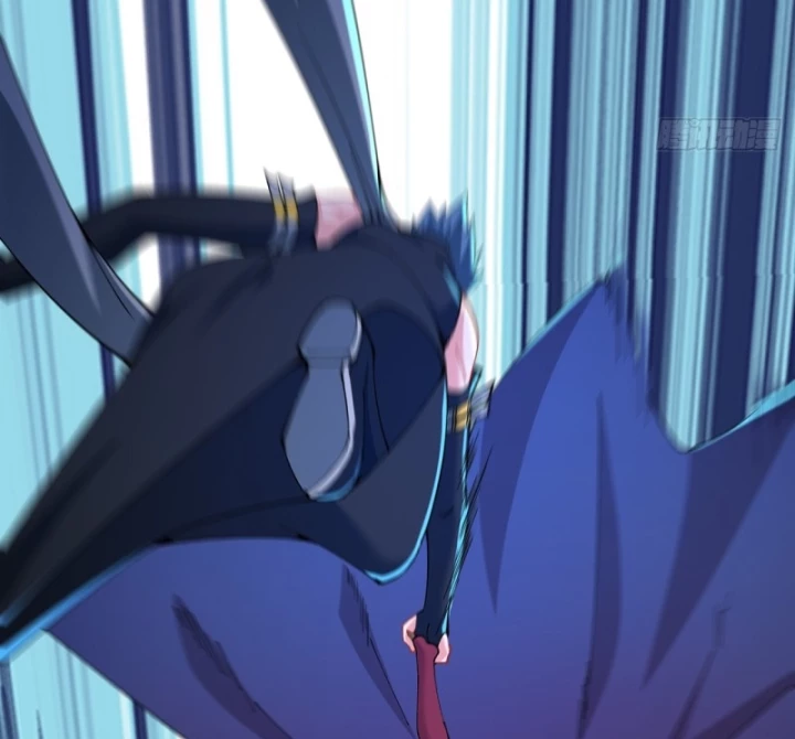 Ta Nhặt Được Thuộc Tính Tại Tu Chân Giới Chapter 308 - Trang 2