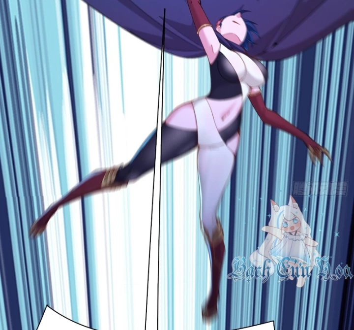 Ta Nhặt Được Thuộc Tính Tại Tu Chân Giới Chapter 308 - Trang 2