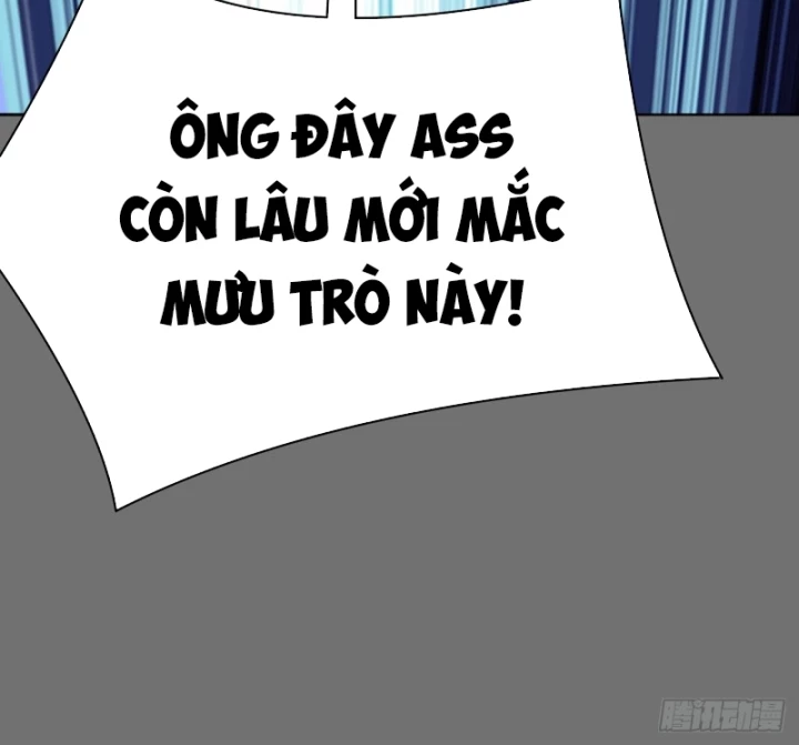 Ta Nhặt Được Thuộc Tính Tại Tu Chân Giới Chapter 308 - Trang 2