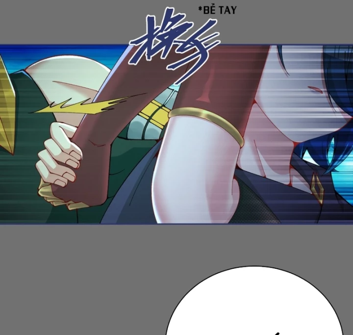 Ta Nhặt Được Thuộc Tính Tại Tu Chân Giới Chapter 308 - Trang 2