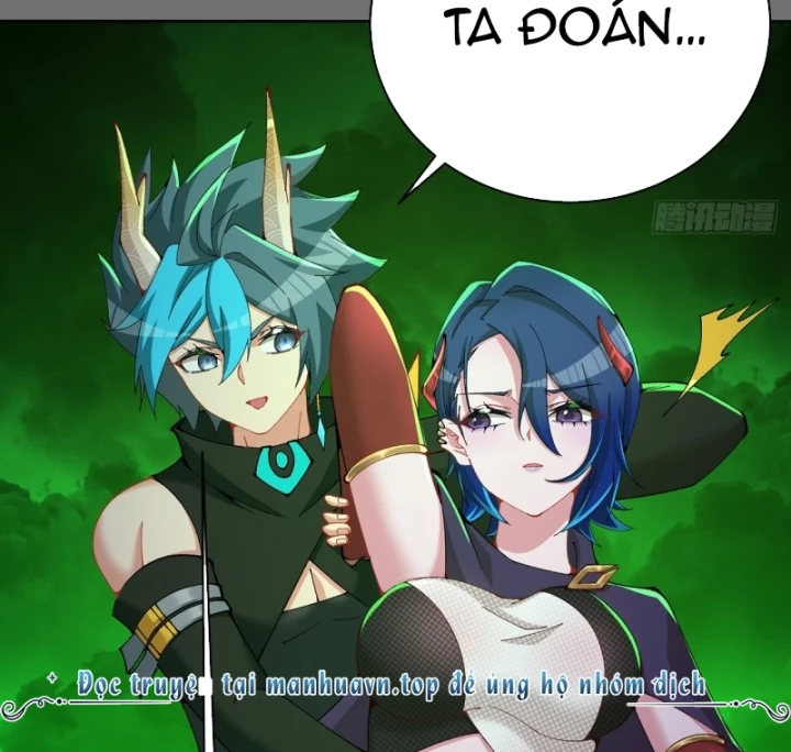 Ta Nhặt Được Thuộc Tính Tại Tu Chân Giới Chapter 308 - Trang 2