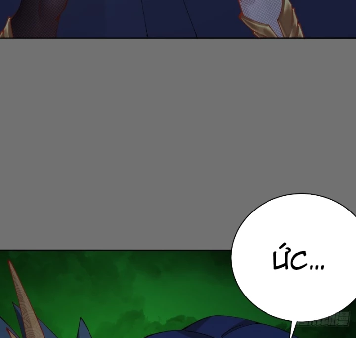 Ta Nhặt Được Thuộc Tính Tại Tu Chân Giới Chapter 308 - Trang 2