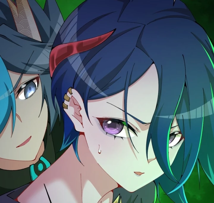 Ta Nhặt Được Thuộc Tính Tại Tu Chân Giới Chapter 308 - Trang 2