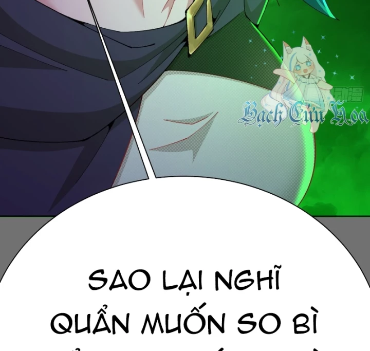 Ta Nhặt Được Thuộc Tính Tại Tu Chân Giới Chapter 308 - Trang 2