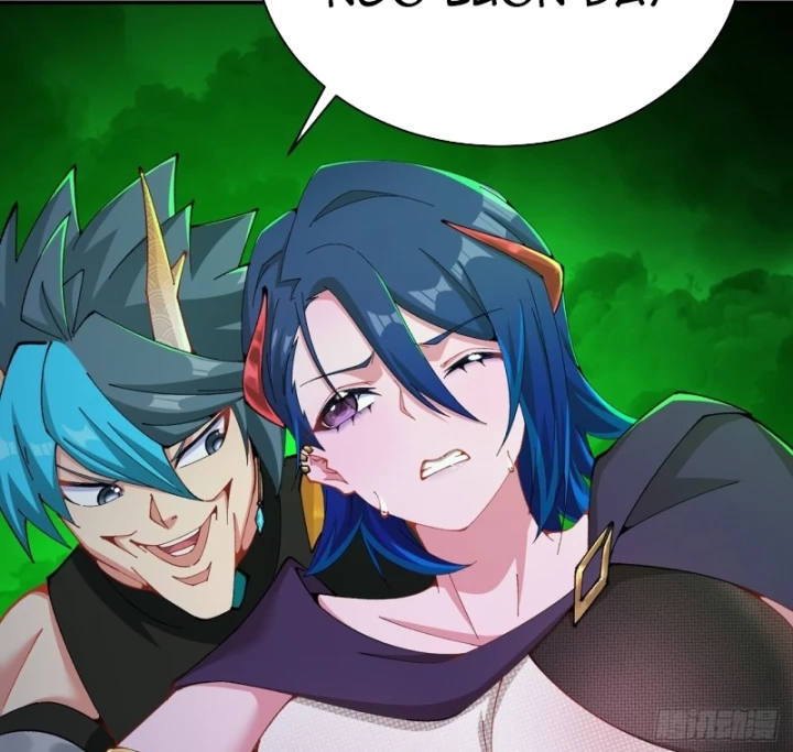 Ta Nhặt Được Thuộc Tính Tại Tu Chân Giới Chapter 308 - Trang 2