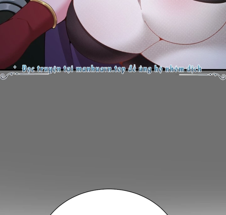 Ta Nhặt Được Thuộc Tính Tại Tu Chân Giới Chapter 308 - Trang 2