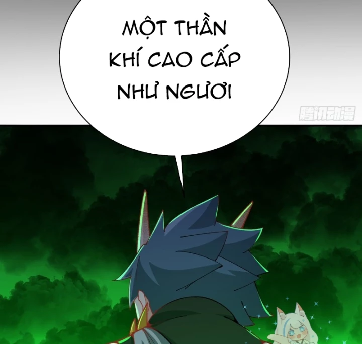 Ta Nhặt Được Thuộc Tính Tại Tu Chân Giới Chapter 308 - Trang 2