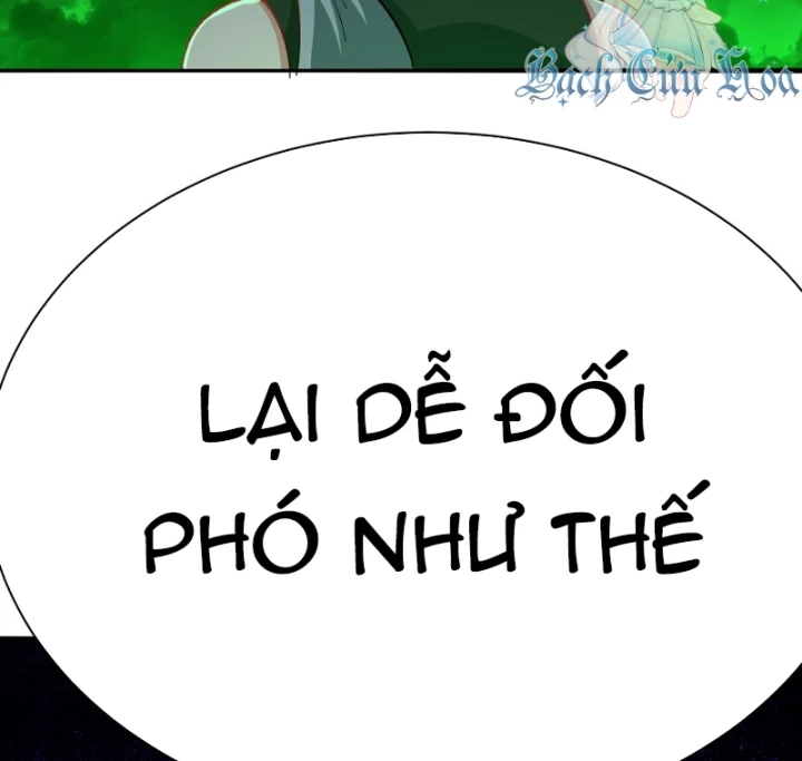 Ta Nhặt Được Thuộc Tính Tại Tu Chân Giới Chapter 308 - Trang 2