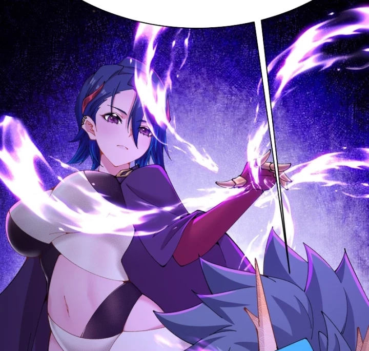 Ta Nhặt Được Thuộc Tính Tại Tu Chân Giới Chapter 308 - Trang 2