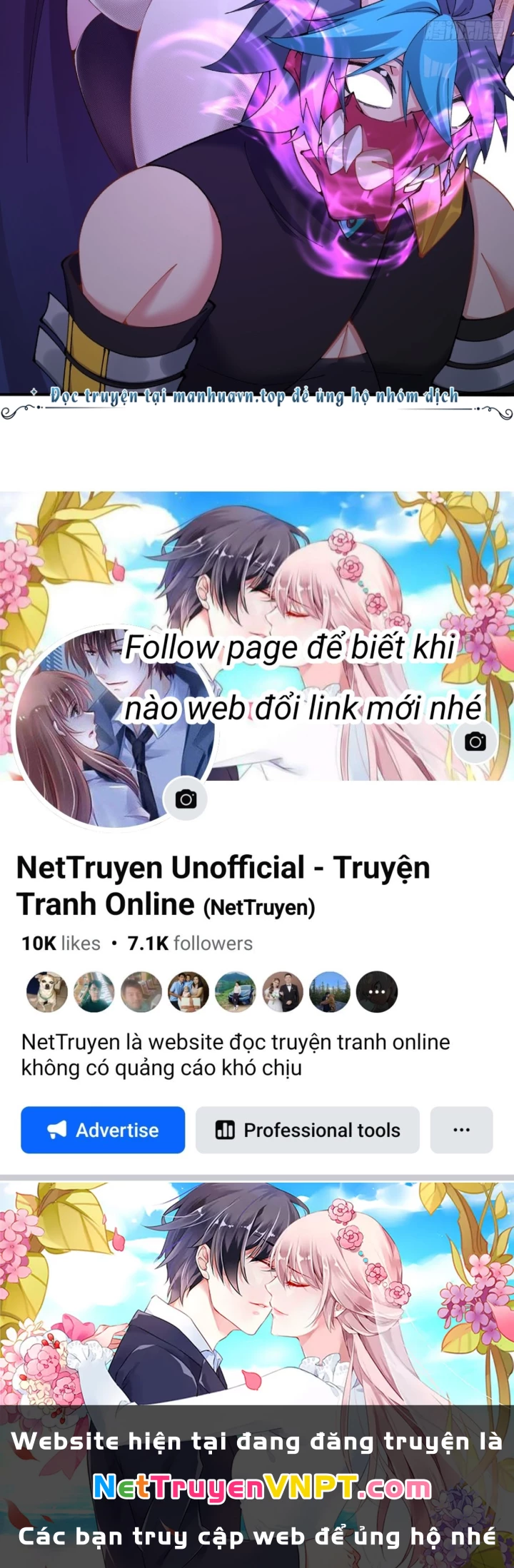 Ta Nhặt Được Thuộc Tính Tại Tu Chân Giới Chapter 308 - Trang 2