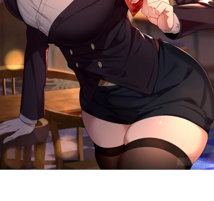 Ta Nhặt Được Thuộc Tính Tại Tu Chân Giới Chapter 308 - Trang 2