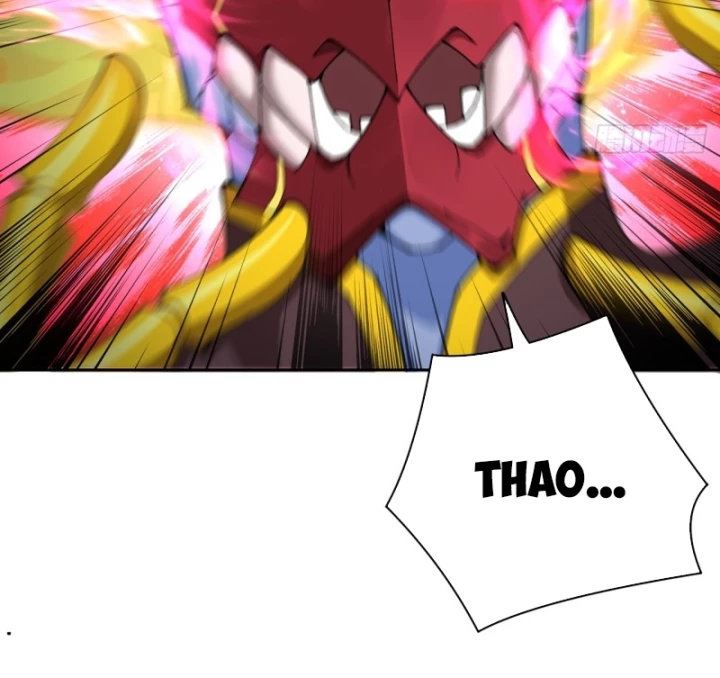 Ta Nhặt Được Thuộc Tính Tại Tu Chân Giới Chapter 308 - Trang 2