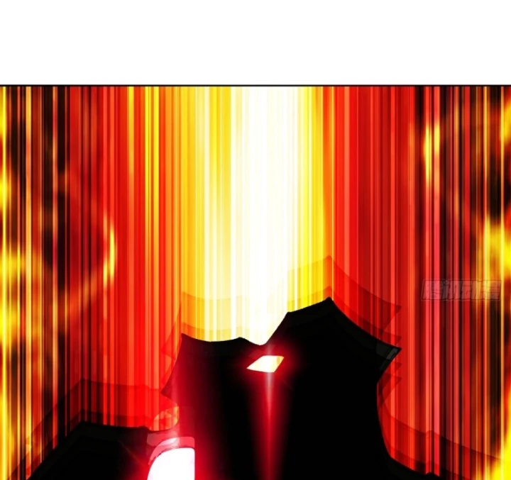 Ta Nhặt Được Thuộc Tính Tại Tu Chân Giới Chapter 308 - Trang 2