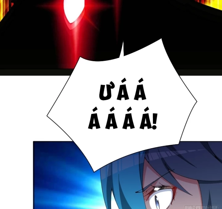 Ta Nhặt Được Thuộc Tính Tại Tu Chân Giới Chapter 308 - Trang 2