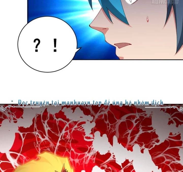 Ta Nhặt Được Thuộc Tính Tại Tu Chân Giới Chapter 308 - Trang 2