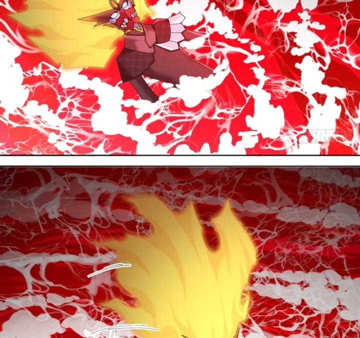 Ta Nhặt Được Thuộc Tính Tại Tu Chân Giới Chapter 308 - Trang 2