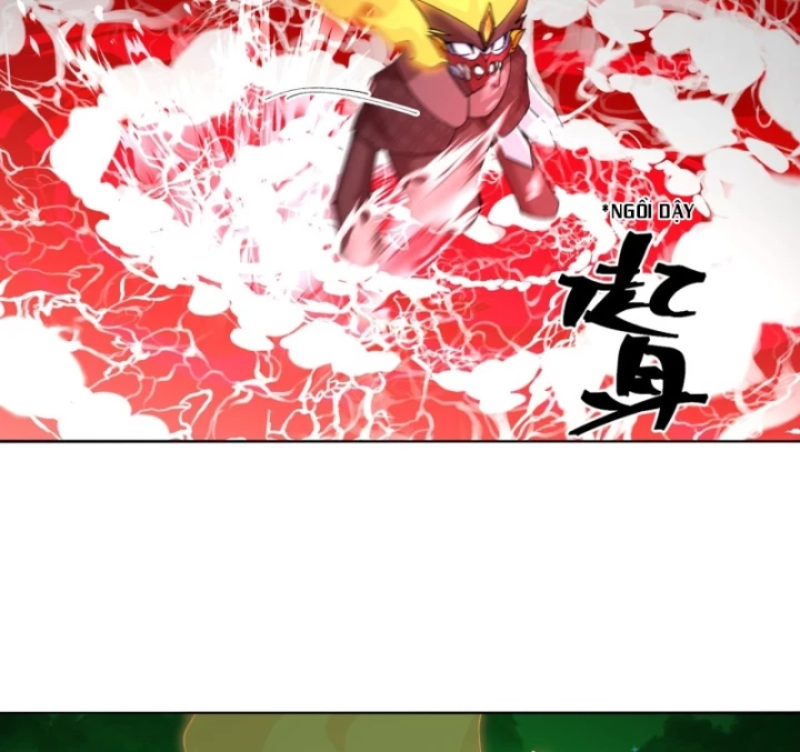 Ta Nhặt Được Thuộc Tính Tại Tu Chân Giới Chapter 308 - Trang 2