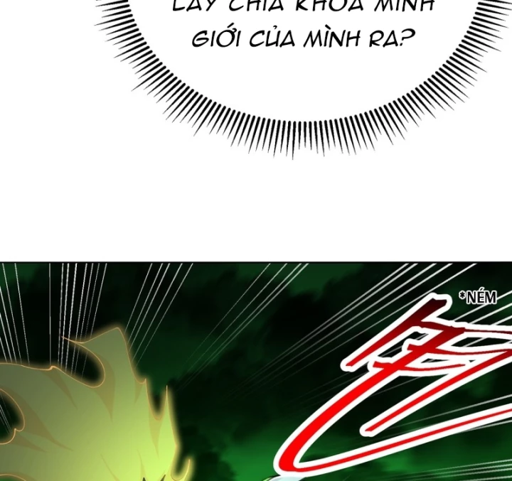 Ta Nhặt Được Thuộc Tính Tại Tu Chân Giới Chapter 308 - Trang 2