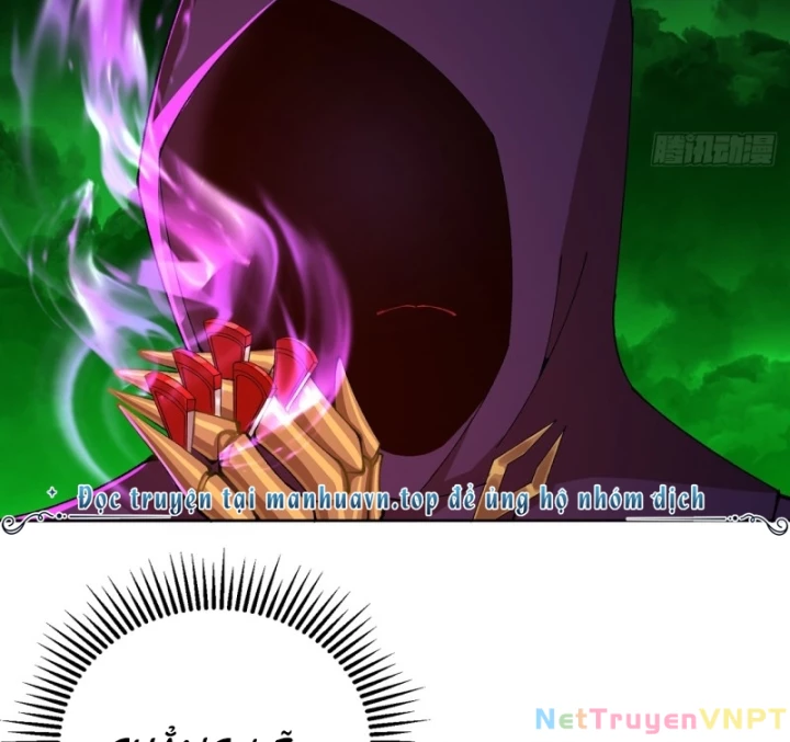 Ta Nhặt Được Thuộc Tính Tại Tu Chân Giới Chapter 308 - Trang 2