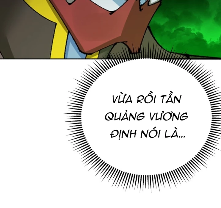 Ta Nhặt Được Thuộc Tính Tại Tu Chân Giới Chapter 308 - Trang 2