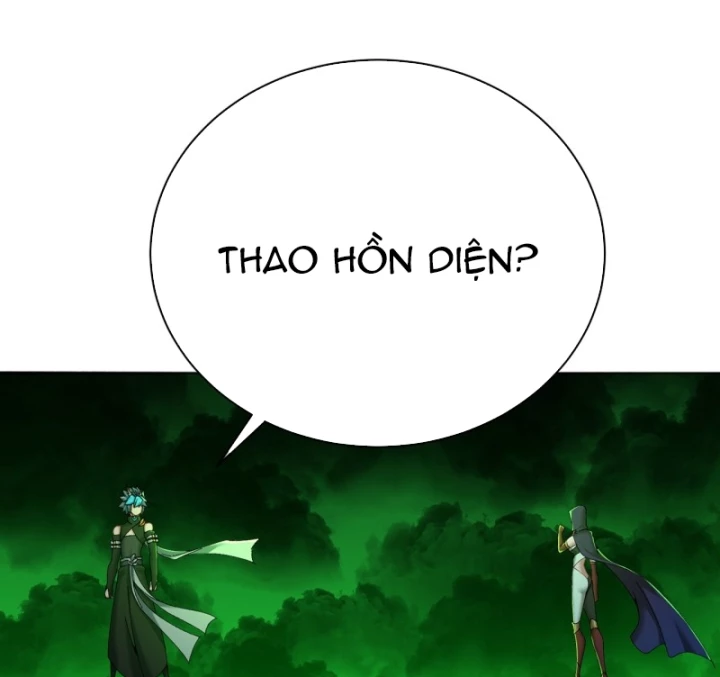 Ta Nhặt Được Thuộc Tính Tại Tu Chân Giới Chapter 308 - Trang 2