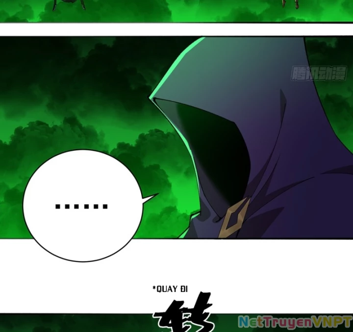 Ta Nhặt Được Thuộc Tính Tại Tu Chân Giới Chapter 308 - Trang 2