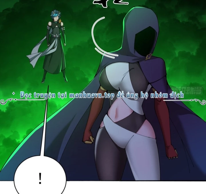 Ta Nhặt Được Thuộc Tính Tại Tu Chân Giới Chapter 308 - Trang 2