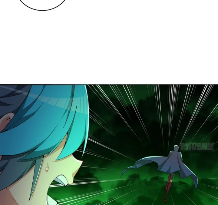 Ta Nhặt Được Thuộc Tính Tại Tu Chân Giới Chapter 308 - Trang 2