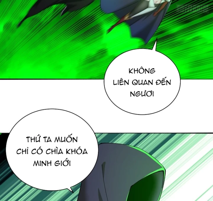 Ta Nhặt Được Thuộc Tính Tại Tu Chân Giới Chapter 308 - Trang 2