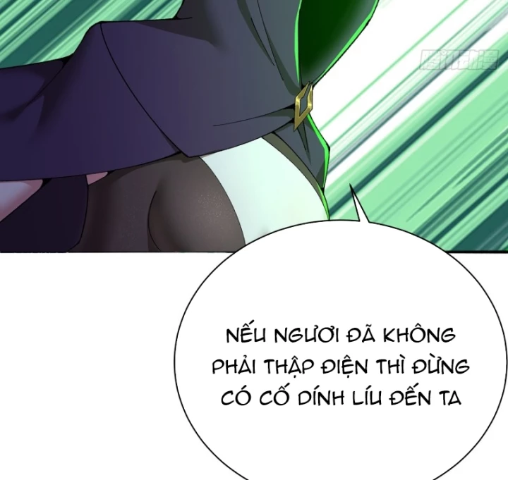 Ta Nhặt Được Thuộc Tính Tại Tu Chân Giới Chapter 308 - Trang 2