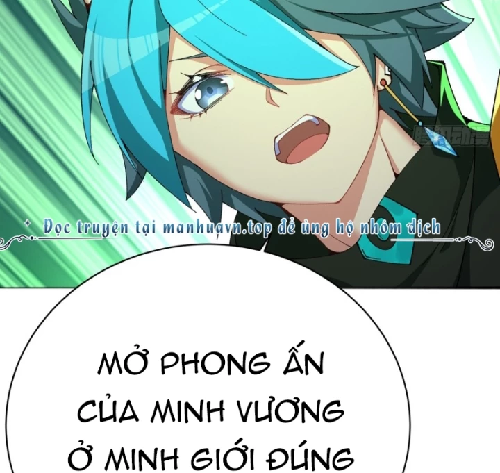 Ta Nhặt Được Thuộc Tính Tại Tu Chân Giới Chapter 308 - Trang 2