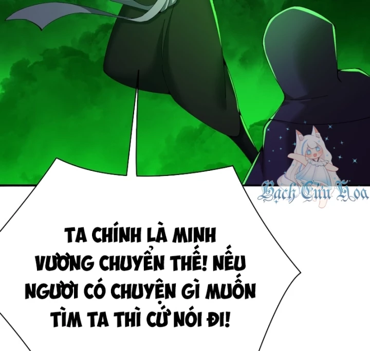Ta Nhặt Được Thuộc Tính Tại Tu Chân Giới Chapter 308 - Trang 2