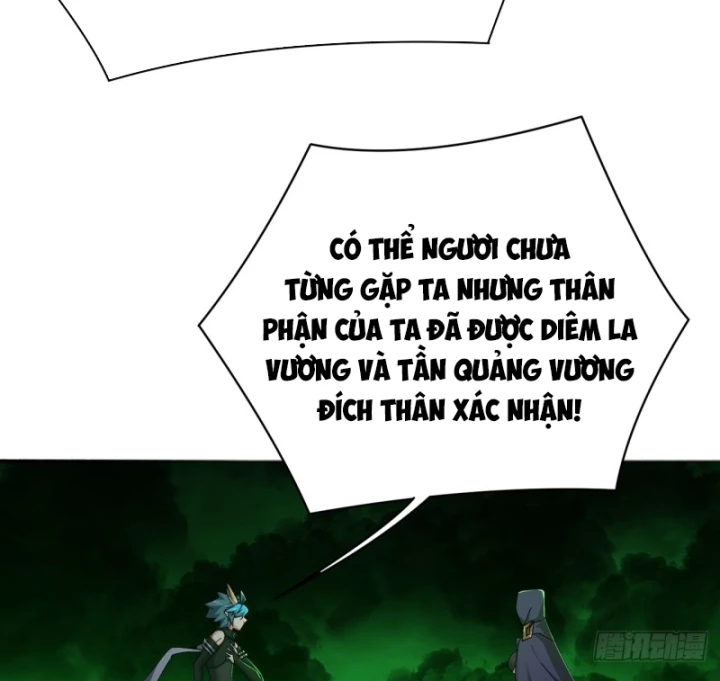 Ta Nhặt Được Thuộc Tính Tại Tu Chân Giới Chapter 308 - Trang 2