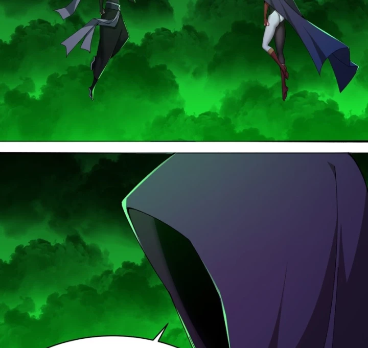 Ta Nhặt Được Thuộc Tính Tại Tu Chân Giới Chapter 308 - Trang 2