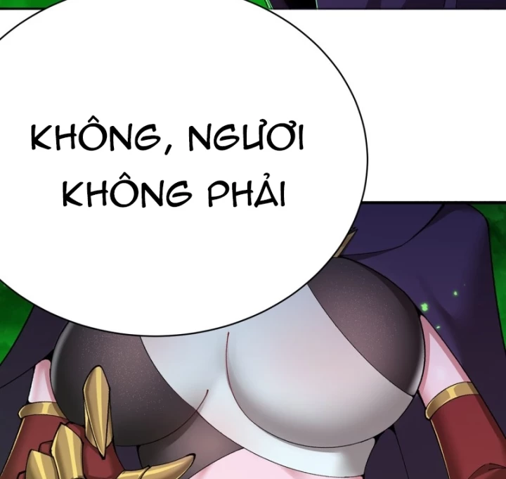 Ta Nhặt Được Thuộc Tính Tại Tu Chân Giới Chapter 308 - Trang 2