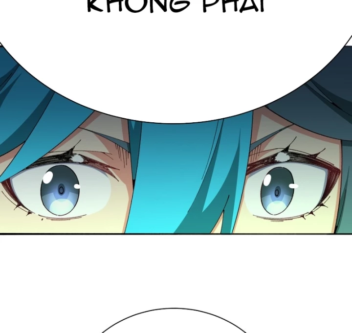 Ta Nhặt Được Thuộc Tính Tại Tu Chân Giới Chapter 308 - Trang 2