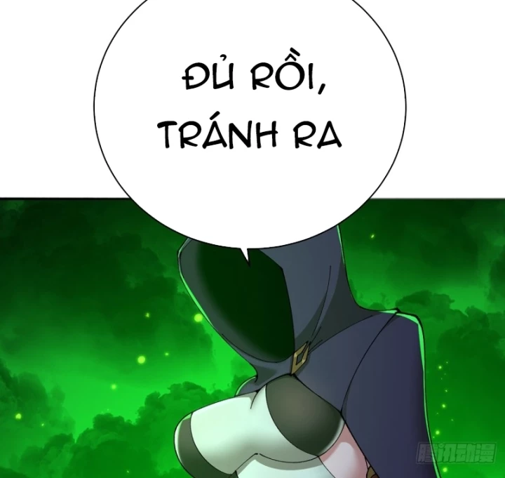 Ta Nhặt Được Thuộc Tính Tại Tu Chân Giới Chapter 308 - Trang 2