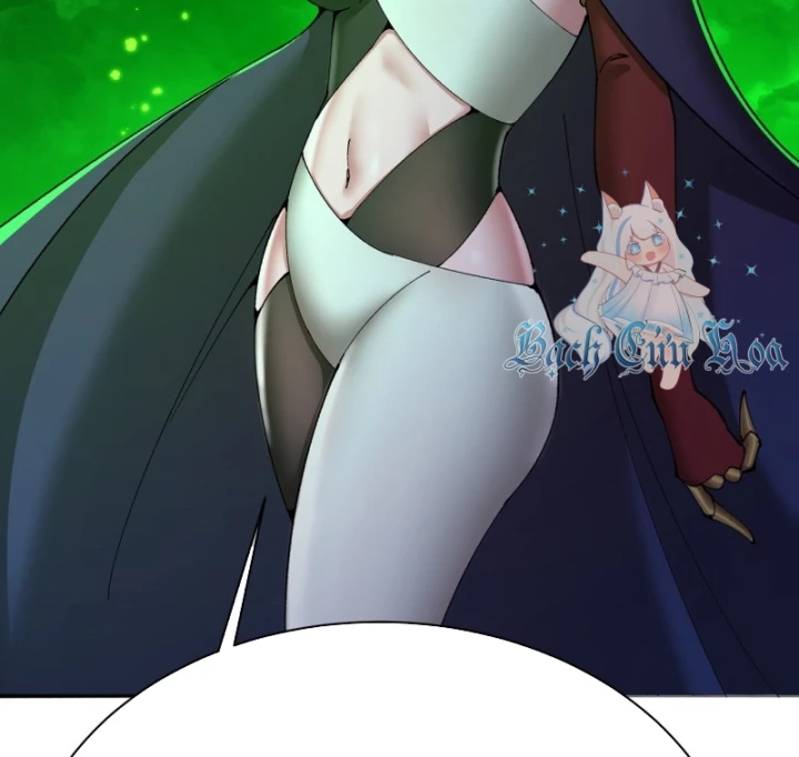 Ta Nhặt Được Thuộc Tính Tại Tu Chân Giới Chapter 308 - Trang 2