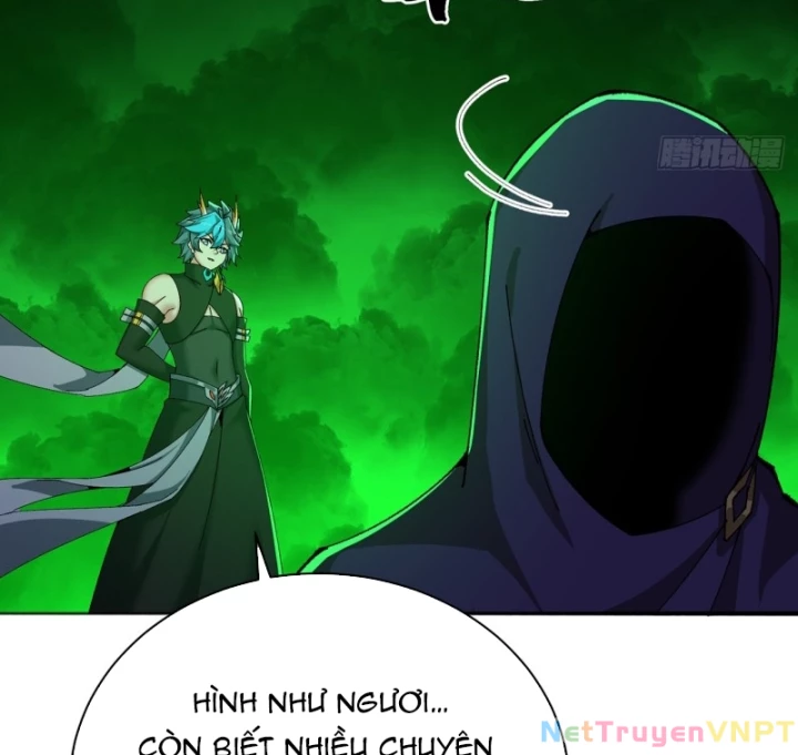 Ta Nhặt Được Thuộc Tính Tại Tu Chân Giới Chapter 308 - Trang 2