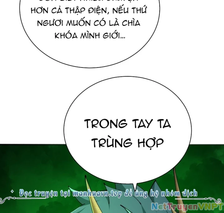 Ta Nhặt Được Thuộc Tính Tại Tu Chân Giới Chapter 308 - Trang 2