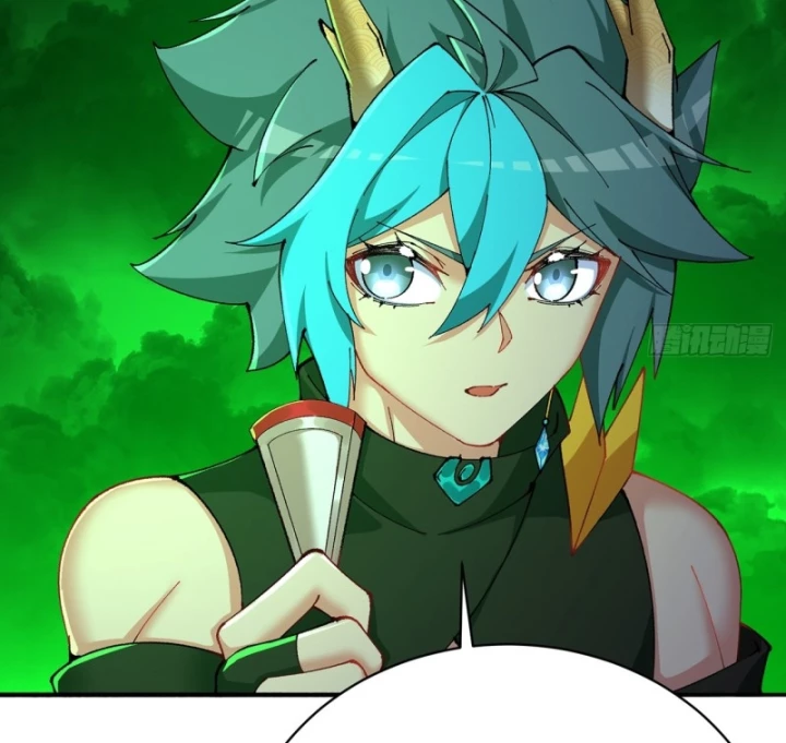 Ta Nhặt Được Thuộc Tính Tại Tu Chân Giới Chapter 308 - Trang 2