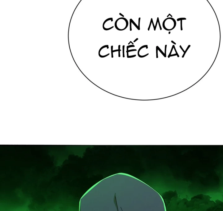 Ta Nhặt Được Thuộc Tính Tại Tu Chân Giới Chapter 308 - Trang 2