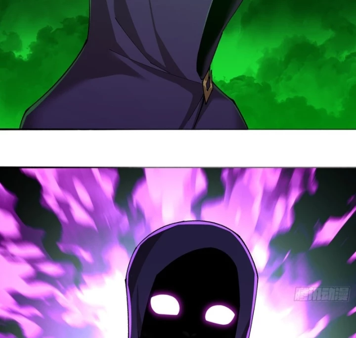 Ta Nhặt Được Thuộc Tính Tại Tu Chân Giới Chapter 308 - Trang 2