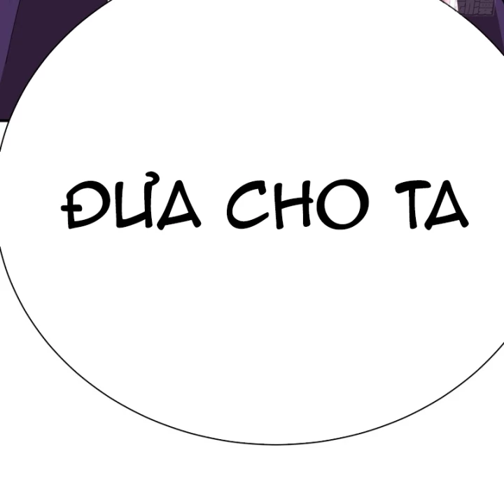 Ta Nhặt Được Thuộc Tính Tại Tu Chân Giới Chapter 308 - Trang 2