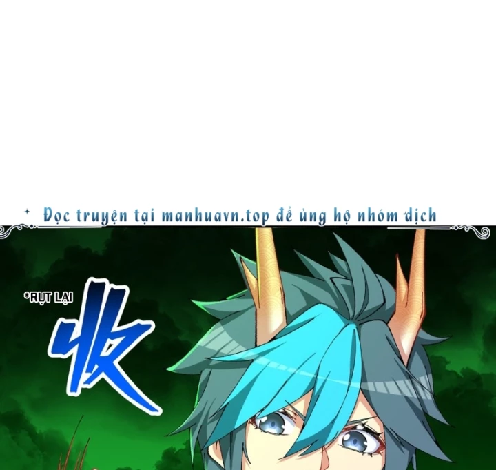 Ta Nhặt Được Thuộc Tính Tại Tu Chân Giới Chapter 308 - Trang 2